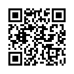 3-644803-4 QRCode