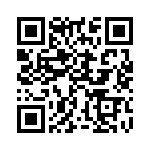 3-644814-6 QRCode