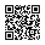 3-644867-4 QRCode