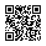 3-644897-3 QRCode