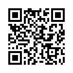 3-6450160-6 QRCode