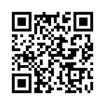 3-6450160-7 QRCode