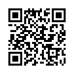 3-6450540-0 QRCode