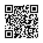 3-6450860-5 QRCode