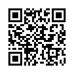 3-646487-0 QRCode