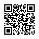 3-647001-8 QRCode