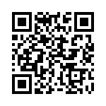 3-647002-7 QRCode