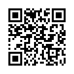 3-647010-3 QRCode