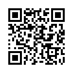 3-647011-4 QRCode