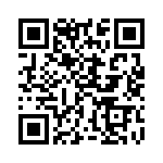 3-647016-2 QRCode