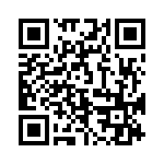 3-647017-7 QRCode