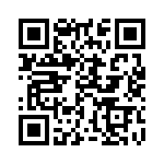 3-647019-4 QRCode