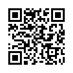 3-647047-9 QRCode