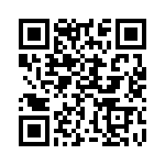 3-647050-2 QRCode