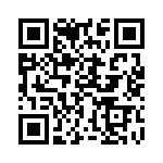 3-647051-3 QRCode