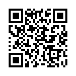 3-647051-6 QRCode