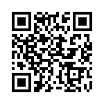 3-647075-6 QRCode