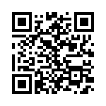 3-647106-5 QRCode