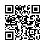 3-647116-7 QRCode