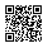 3-647116-9 QRCode