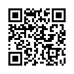 3-647117-5 QRCode