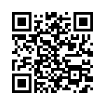 3-647123-1 QRCode