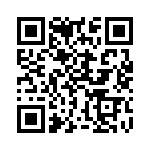 3-647166-3 QRCode