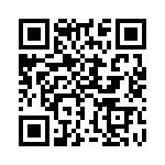 3-647166-6 QRCode