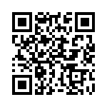 3-647167-4 QRCode