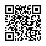 3-647296-7 QRCode