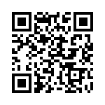 3-647479-5 QRCode