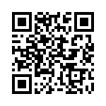 3-647480-2 QRCode