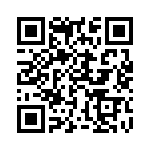 3-647737-1 QRCode