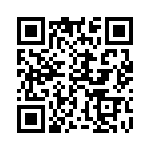 3-6600333-3 QRCode