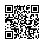 3-6609008-0 QRCode