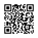 3-6609008-2 QRCode