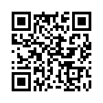 3-6609947-7 QRCode