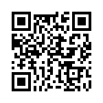 3-6609959-5 QRCode