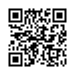 3-6OEFMA100 QRCode