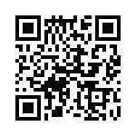 3-6OEFMA160 QRCode