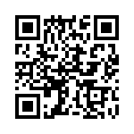 3-6WDFHO100 QRCode