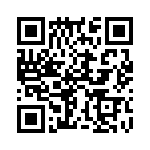 3-6WFFHO160 QRCode