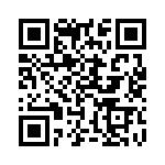 3-747580-1 QRCode