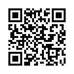 3-794622-6 QRCode