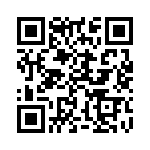 3-794623-6 QRCode