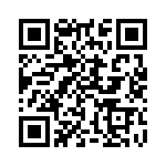 3-794624-4 QRCode