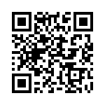 3-794634-6 QRCode