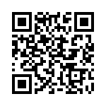 3-794636-6 QRCode