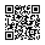 3-794677-4 QRCode