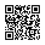 3-796608-1 QRCode